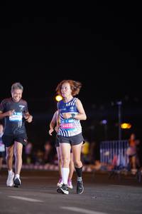 BIB: 
                            <button type="button" onclick="openModal(24143062)" class="btn btn-primary btn-sm float-right btn-popup" data-toggle="modal" data-target=".modal-high-quality">
                        <i class="fas fa-shopping-cart"></i> Add to Cart
                    </button>
                                            <button type="button" onclick="isThisMe(24143062, true)" class="btn btn-success btn-sm float-right btn-popup btn-isme hidden" data-toggle="tooltip" data-placement="bottom" title="นี่คือรูปของคุณใช่ไหม คลิกที่นี่เพื่อเอาเข้าอัลบั้ม">
                        <i class="fas fa-plus"></i> Add to album
                    </button>
                    <button type="button" onclick="isThisMe(24143062, false)" class="btn btn-warning btn-sm float-right btn-popup btn-isnotme hidden">
                        <i class="fas fa-ban"></i> Remove from album
                    </button>